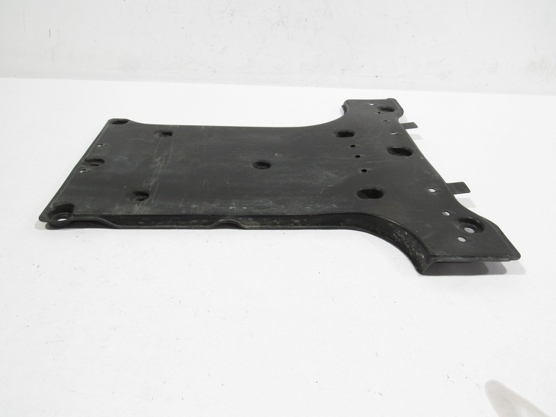 13-17 Lexus LS460 2014 Center Floor Splash Shield Guard Cover ;