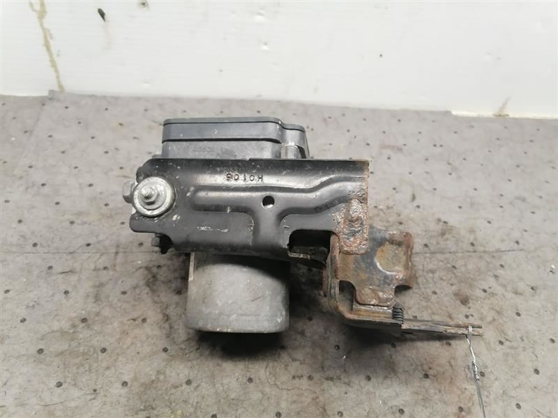 Anti-Lock Brake Part Assembly From 02/26/18 Fits 18 FORD F150 PICKUP 1302436