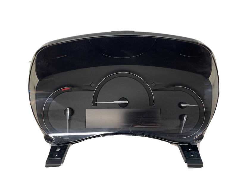 2018 CADILLAC ATS BASE SPEEDOMETER INSTRUMENT CLUSTER ASSY OEM 84420975