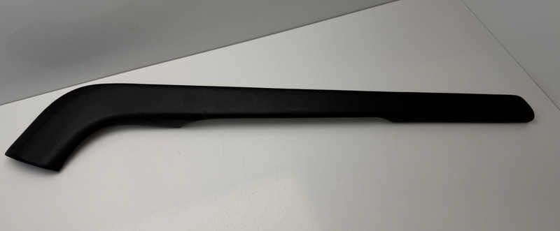 2015-2018 FORD EDGE Front Right Passenger Center Console Trim Panel Cover Set OE