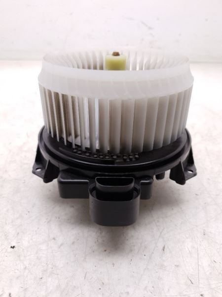 06-18 TOYOTA RAV4 1.8L V4 AC BLOWER MOTOR