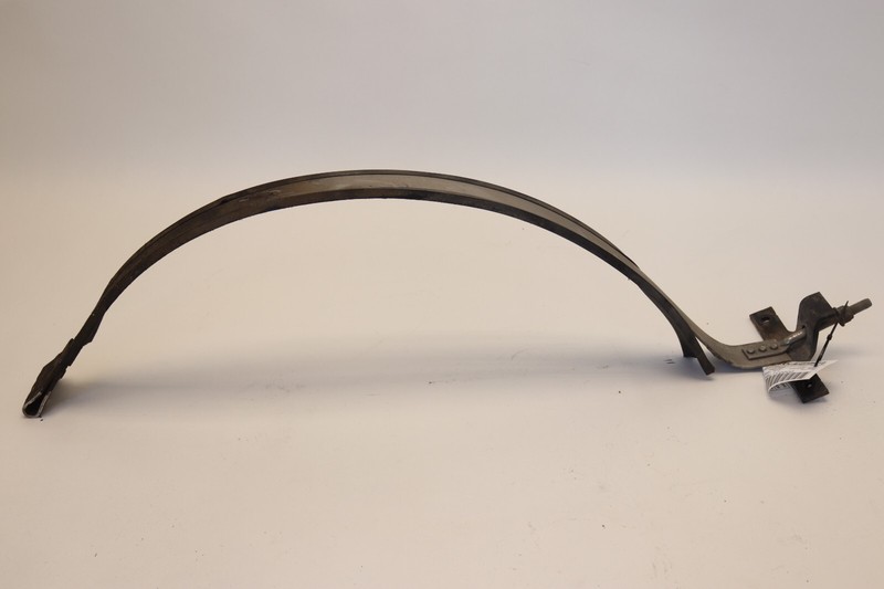 2013-2022 KENWORTH T680 PACCAR FUEL TANK STRAP HANGER SUPPORT K84-103-008 OEM