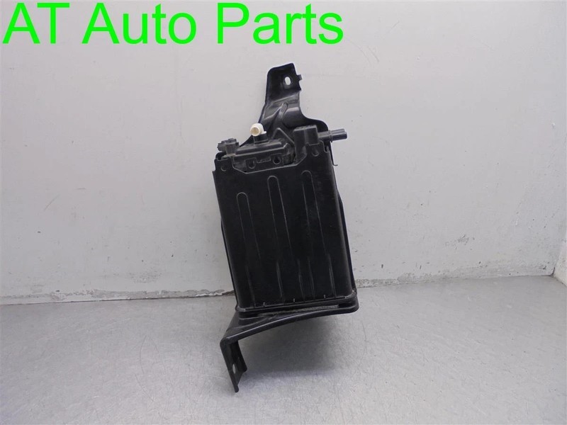 2007-2014 FORD EXPEDITION FUEL VAPOR CHARCOAL CANSITER ASSEMBLY OEM BL1Z-9D653-A