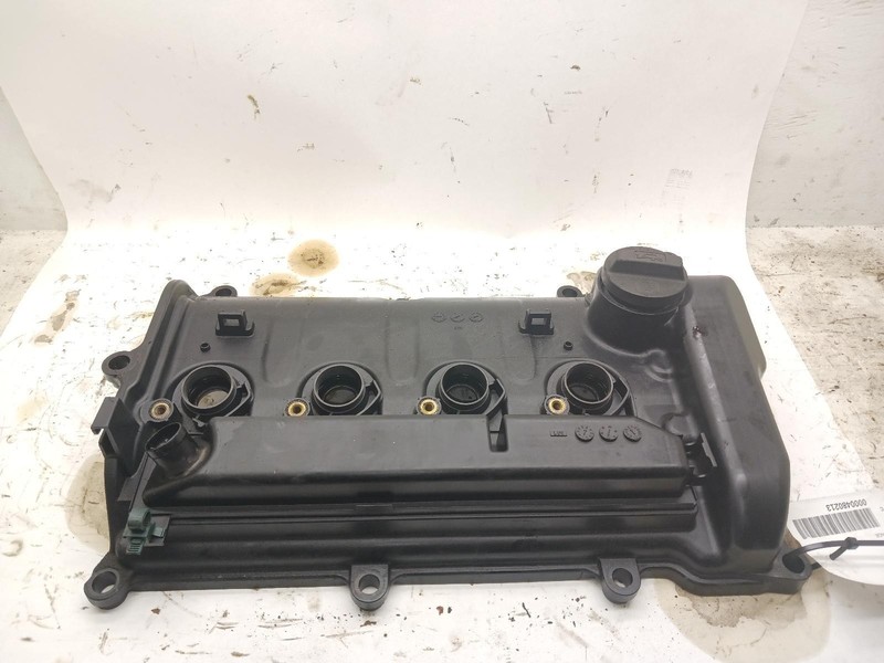 18 HONDA FIT Valve Cover 1.8L OEM 1 Year Warranty!