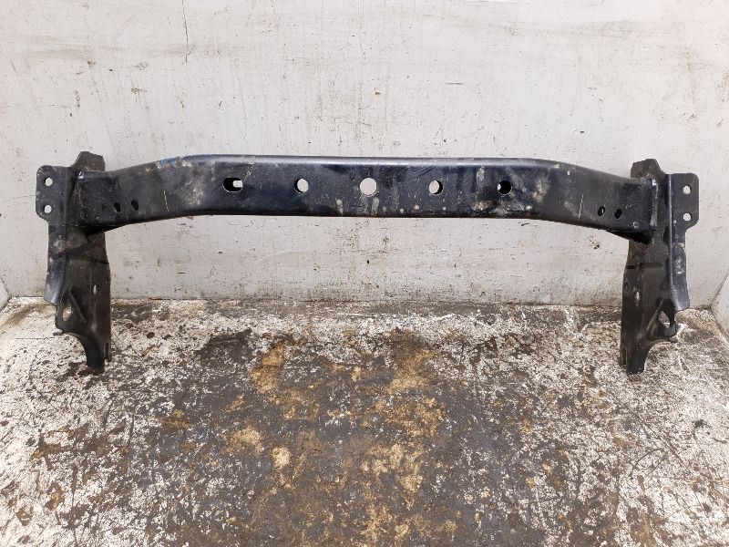 16-19 TOYOTA TACOMA SR5 2,7L REAR BUMPER REINFORCEMENT IMPACT BAR ASSEMBLY