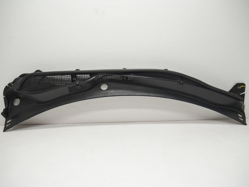 2013-2020 Subaru BRZ 86 FRS Windshield Wiper Cowl Trim Assembly OEM *Broken Tab*