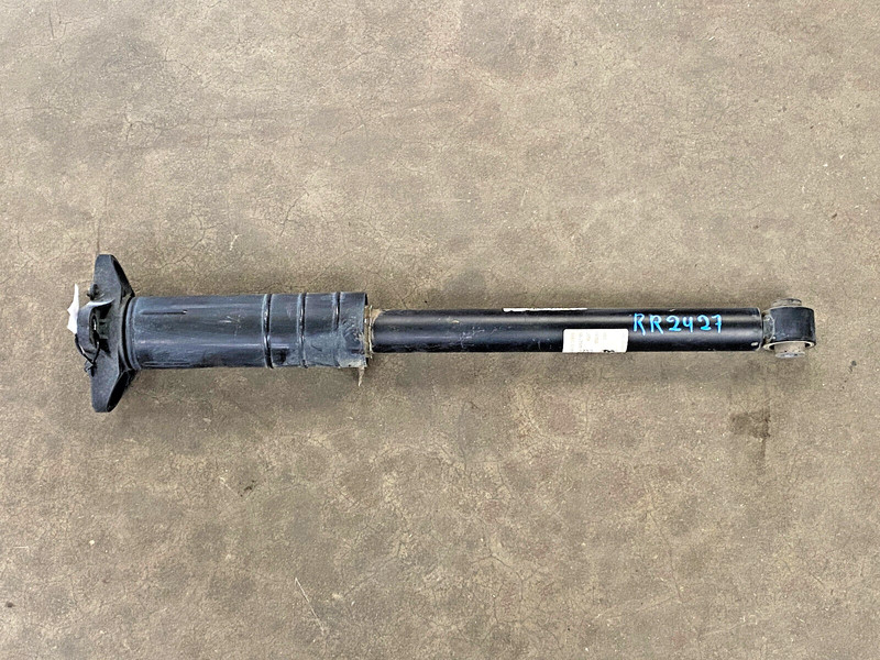 ⭐2017-2019 ALFA ROMEO GIULIA RWD REAR RIGHT SHOCK STRUT ABSORBER OEM LOT2427