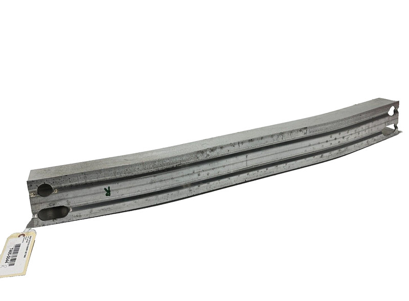 2018-2023 TOYOTA CAMRY REAR BUMPER REINFORCEMENT IMPACT BAR BEAM OEM