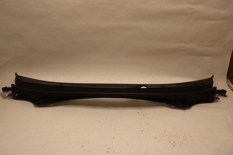 2015-2019 HYUNDAI SONATA FRONT WINDSHIELD WIPER COWL GRILLE VENT COVER OEM