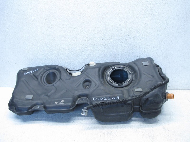 14-23 MINI COOPER S F55 F56 F57 GASOLINE GAS FUEL TANK ASSEMBLY OEM