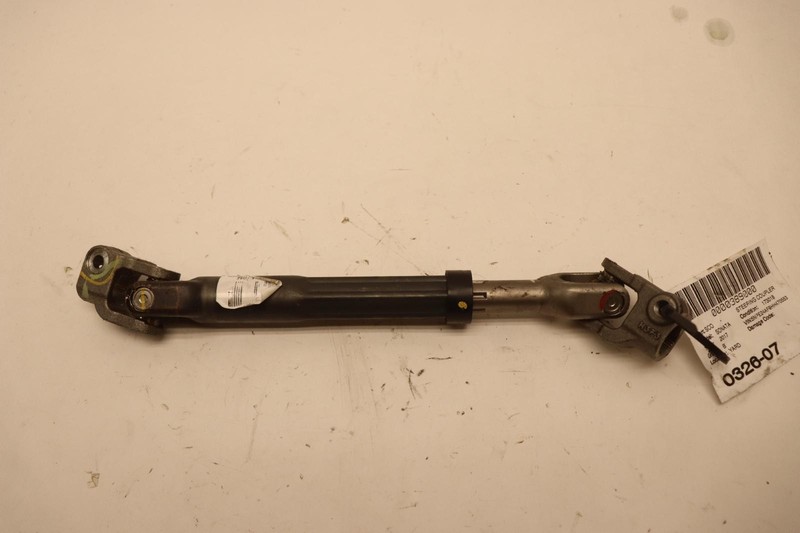 2015-2019 HYUNDAI SONATA STEERING COLUMN INTERMEDIATE SHAFT OEM