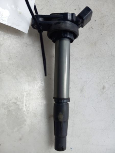 11 12 13 14 15 16 17 LEXUS CT200H 1.8L IGNITION COIL 90919-02258
