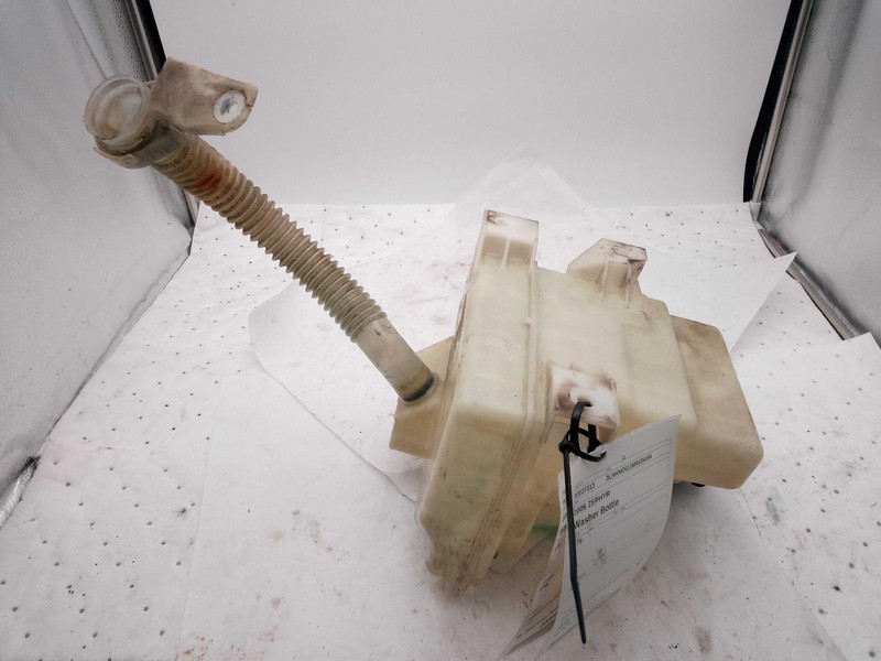 2006 Lincoln Zephyr Washer Fluid Reservoir OEM 6E5317618AH 190k Miles