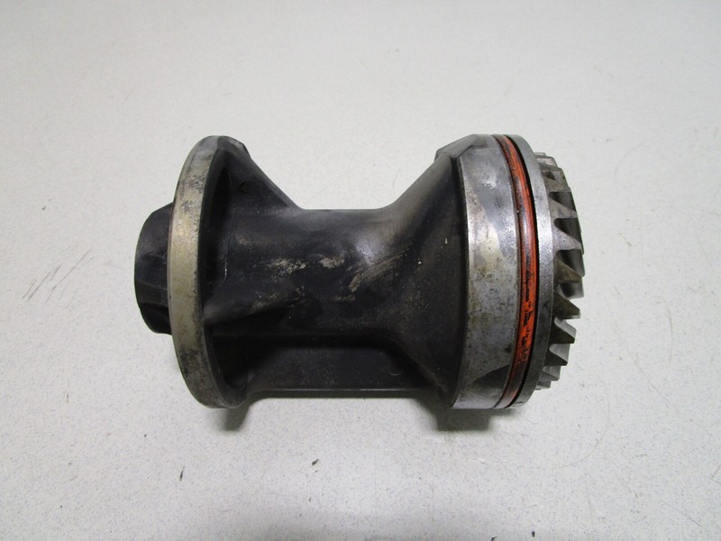 43567A1 Gear Housing Bearing Carrier for Mercury Mariner V135-V220Hp