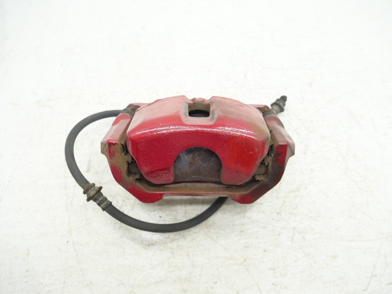 Used Front Right Passenger Side Brake Caliper 2010-2019 Nissan Juke Nismo RS OEM
