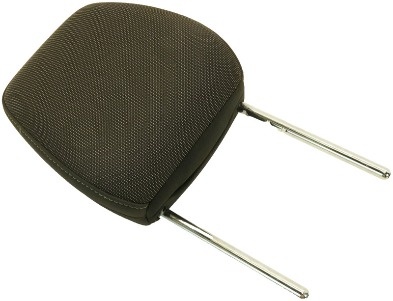 🔅2022-2025 FORD BRONCO SPORT OEM. HEADREST - DRIVER, PASSENGER, FRONT