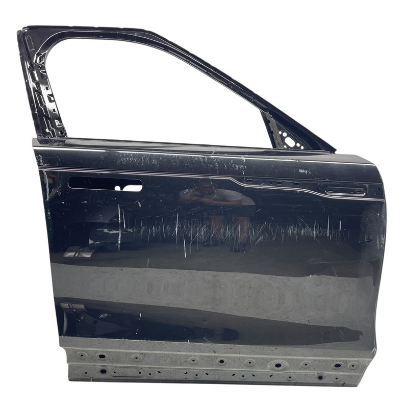 2018-2025 Land Rover Velar L560 Front Right Passenger RH Side Door Shell OEM