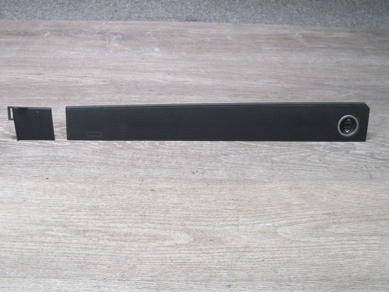 2013-2022 RANGE ROVER L405 DASH FRONT RIGHT CENTER TRIM COVER PANEL SET OF 2