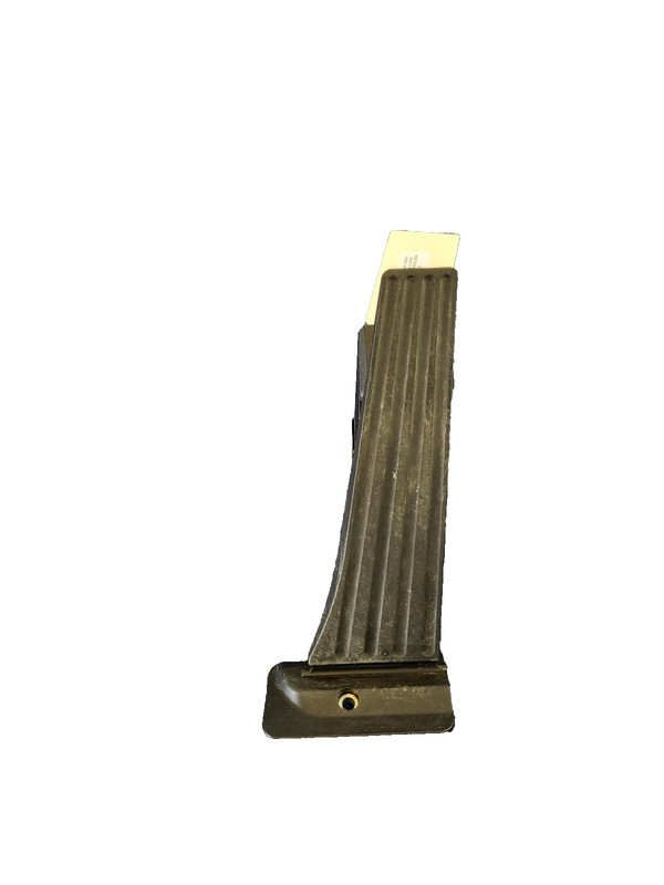 Used Oem BMW Gas Accelerator Pedal for 2023-2025 430Xi Gran Coupe 2.0L AWD