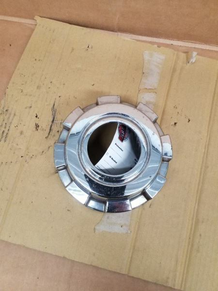 EXCURSION 2004 Center Cap Wheel 247593