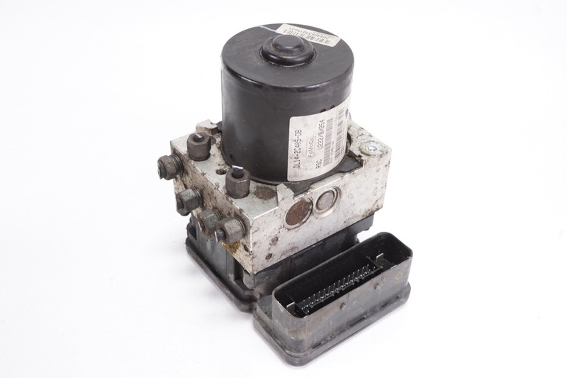 FORD EXPEDITION NAVIGATOR ABS Pump Module VSA Modulator Valve OEM 2012 - 2014
