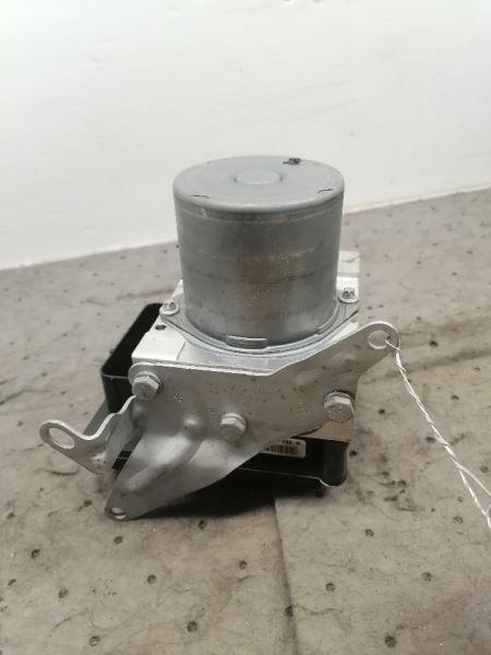 Anti-Lock Brake Part Assembly Coupe AWD Fits 07-13 BMW 328i 798730