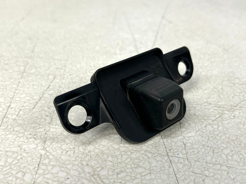⭐2013-2015 LEXUS GS350 REAR VIEW BACKUP REVERSE PARKING CAMERA OEM LOT2751