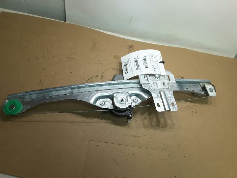 ACADIA2016 Door Window Regulator, Rear 162426