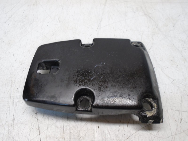 Q2c Mercruiser Alpha One Gen 2 Top Cover 18312