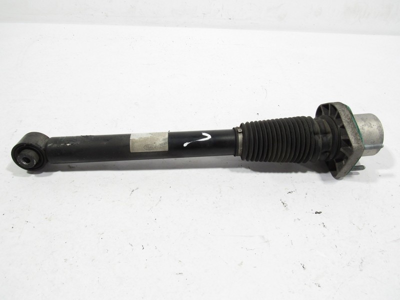 17-22 Land Range Rover Sport 2018 L494 Rear Right Pass Shock Strut Absorber >