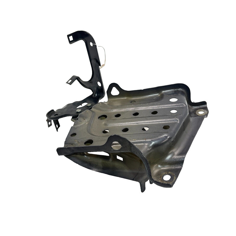 HONDA ACCORD HYBRID 2018-2020 2.0L BATTERY TRAY HOLDER BRACKET SUPPORT OEM