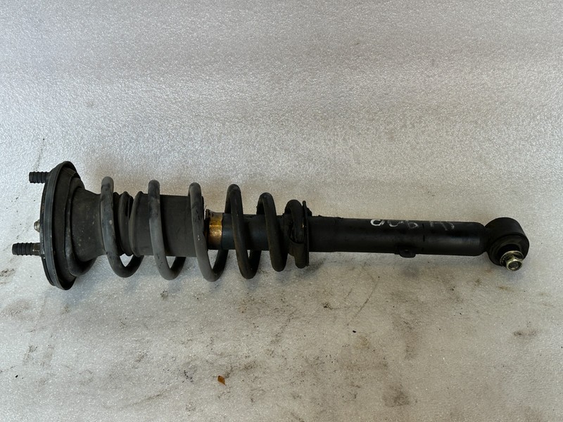 02-05 Lexus SC430 Right Front Passenger Side Shock Strut Absorber OEM
