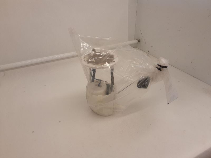 Fuel Pump Assembly Tank Mounted AWD Fits 13-14 MAZDA CX-5 2675661