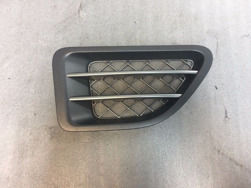 LAND ROVER RANGE ROVER SLR00151 PASSENGER SIDE