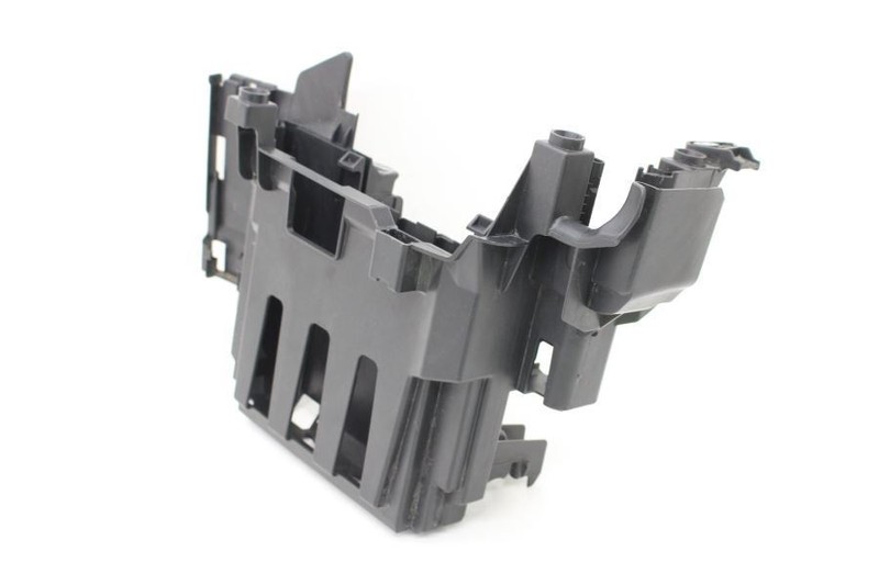 2020-2024 Toyota Supra 2.0L AT Engine Control Bracket 12908654217