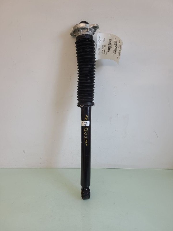 Passenger Rear Shock Absorber Fits 2023 Accord 582745