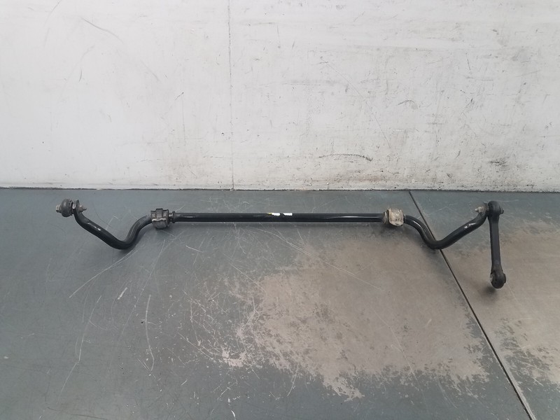 2016 Audi S4 Quattro B8 Front Sway Bar / End Link - * #0800 P5