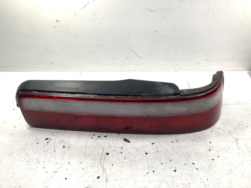90-91 Acura Integra 2D Right Tail Light OEM