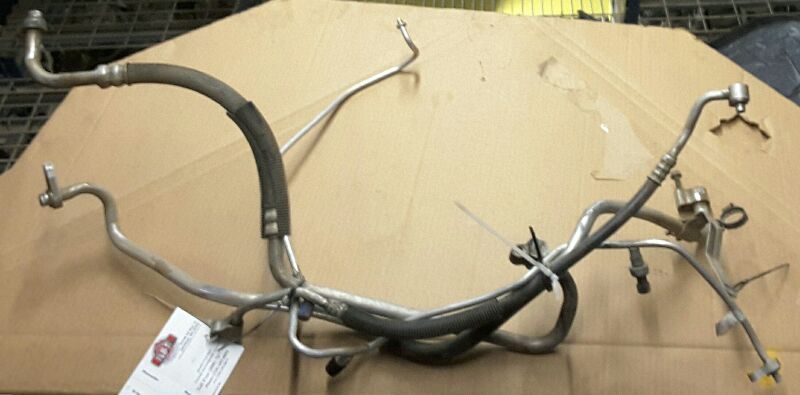 2003 AZTEK AC Hoses 50566