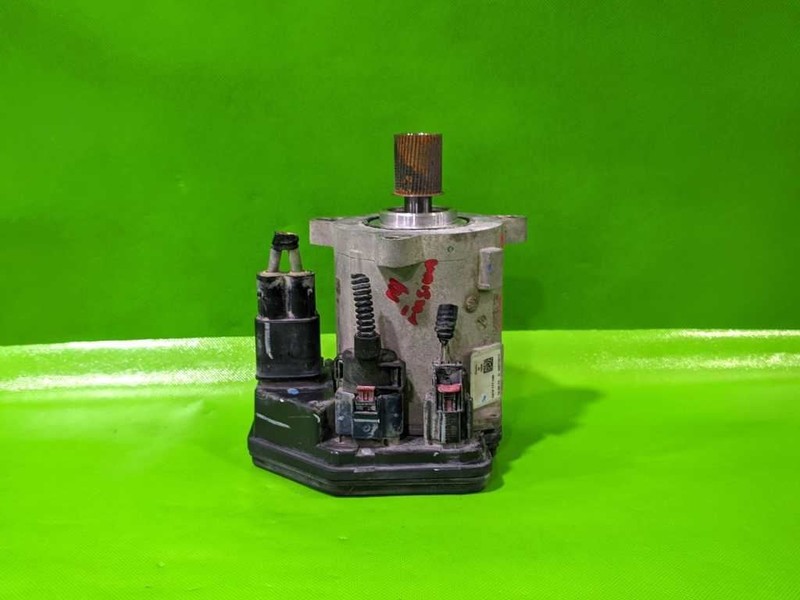 13-20 FUSION RACK-N-PINION MOTOR OEM 4497-48