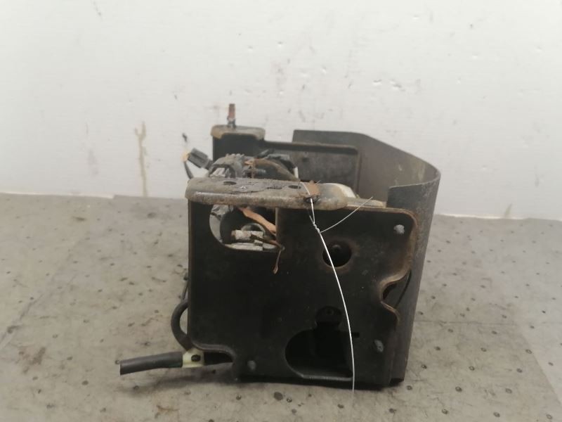 Suspension Pump Fits 17-20 ESCALADE 1244038