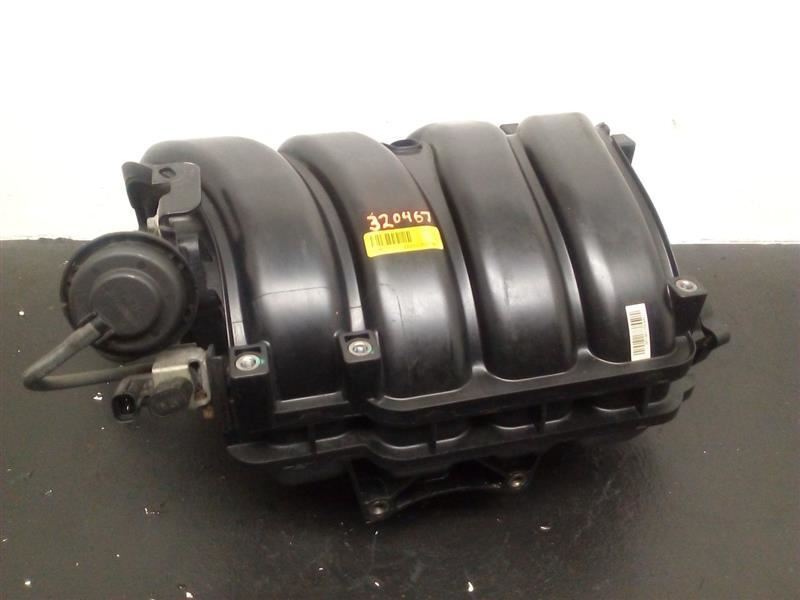 2011-2015 Kia Optima Sonata Tucson Sportage 2.4L Intake Manifold OEM 28310-2G700