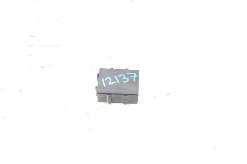 2004-2007 Nissan 350Z Vert VQ35HR Power Steering Module 28501 CF60A