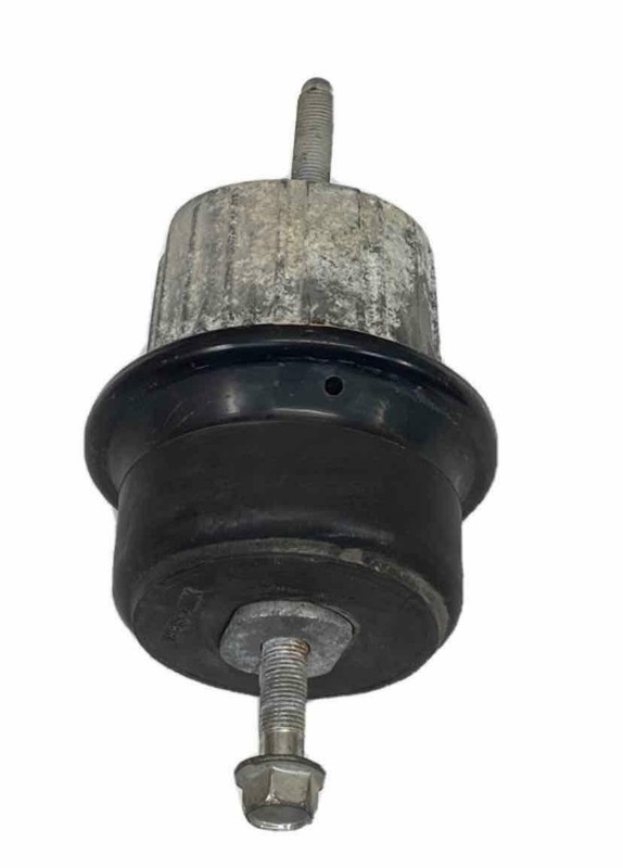 2013 LEXUS IS250 3.5L ENGINE MOUNT ASSY OEM