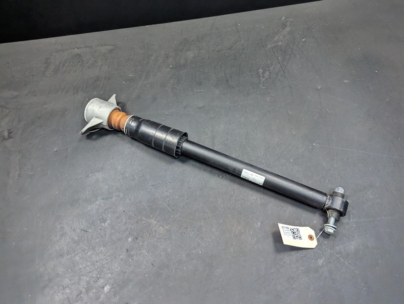 Rear Left or Right Shock Absorber 2021 Audi A6 4K0513035AG 2020 2022 2023