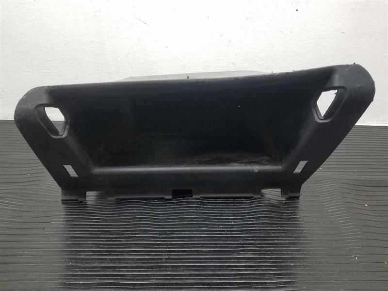 14-18 Jeep Cherokee Glove Box Housing Only OEM 1UH81DX9AF