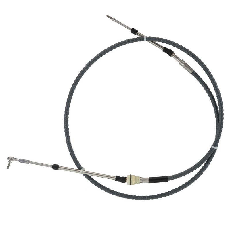 F1B-61481-01 Steering Cable 101" for Yamaha Jet Ski FX WaveRunner 140 Cruiser