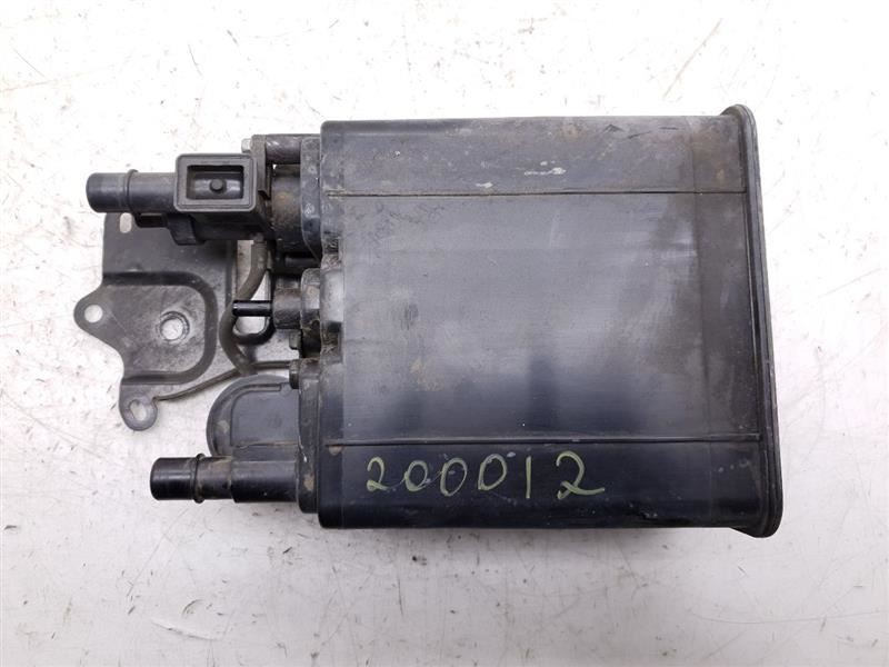 2004 TOYOTA SOLARA 3.3L V6 FUEL VAPOR CANISTER ASSEMBLY