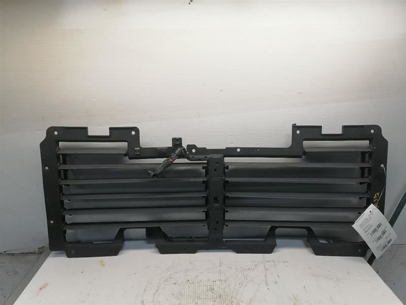 Active Air Shutter Only Fits 15-20 SUBURBAN 1500 1213545