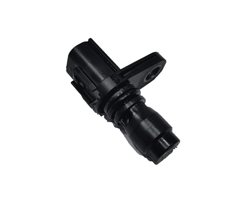 2019-2025 Toyota Corolla Engine Motor Camshaft Position Sensor OEM